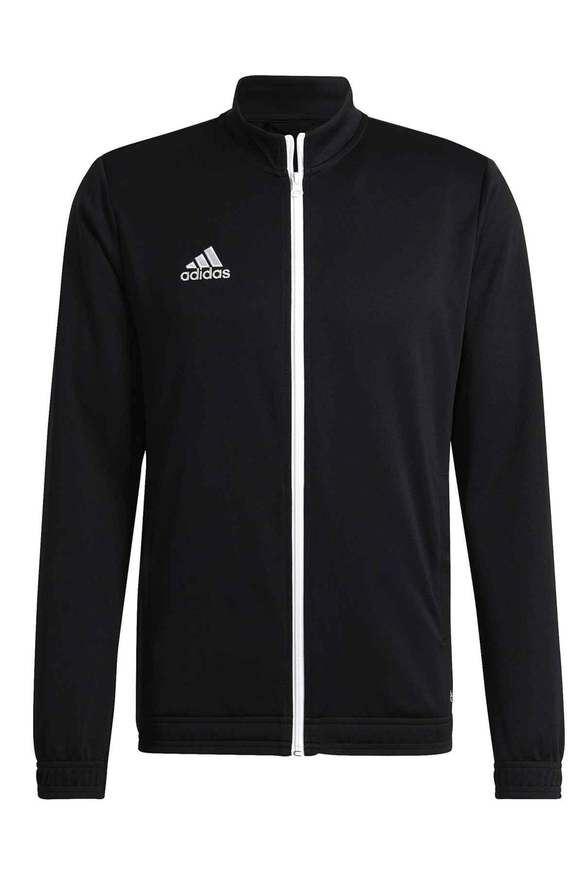 کت مردانه Tiro23 L Wb HZ9067 آبی سرمه ای