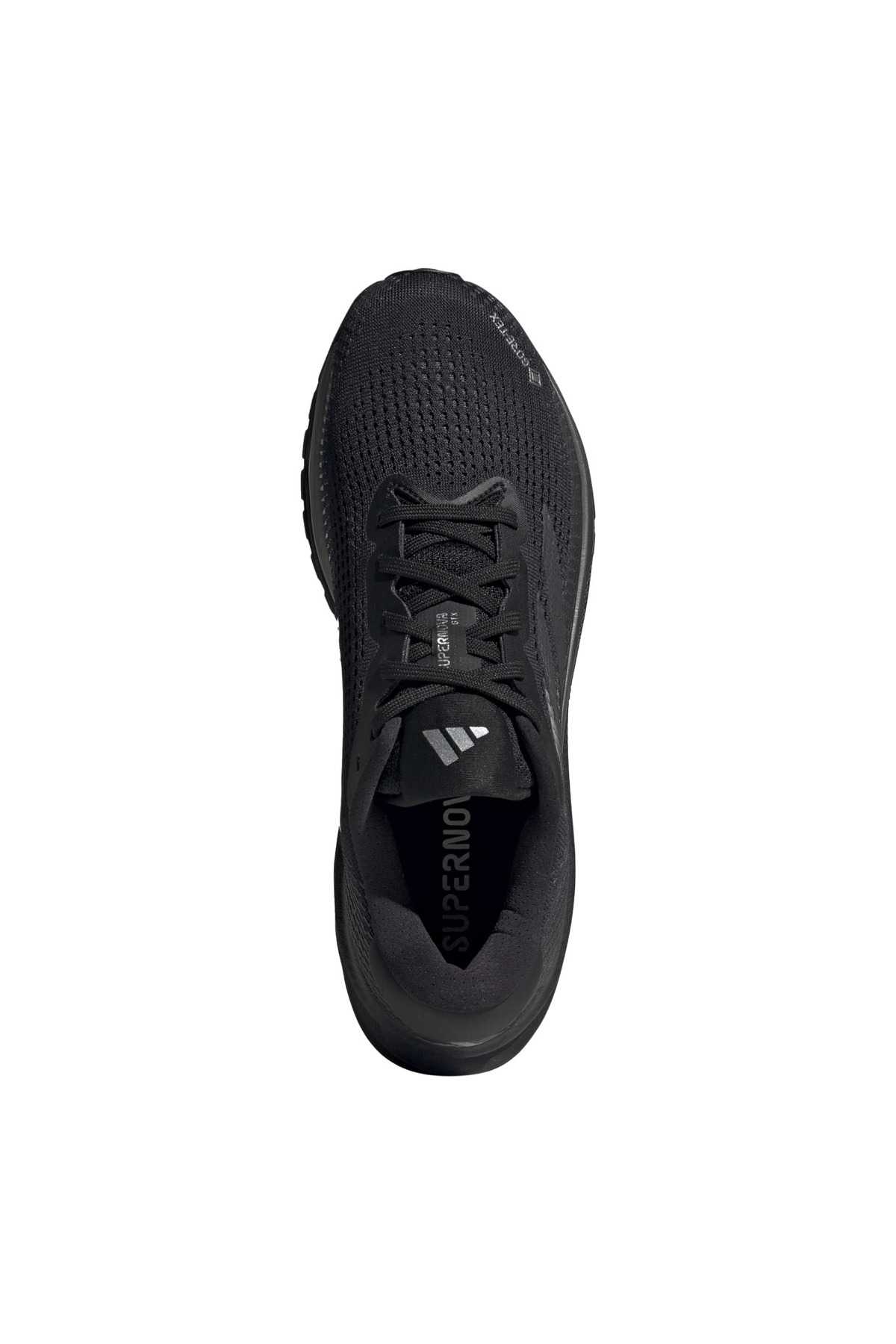 کفش های در حال اجرا Supernova Gore-Tex