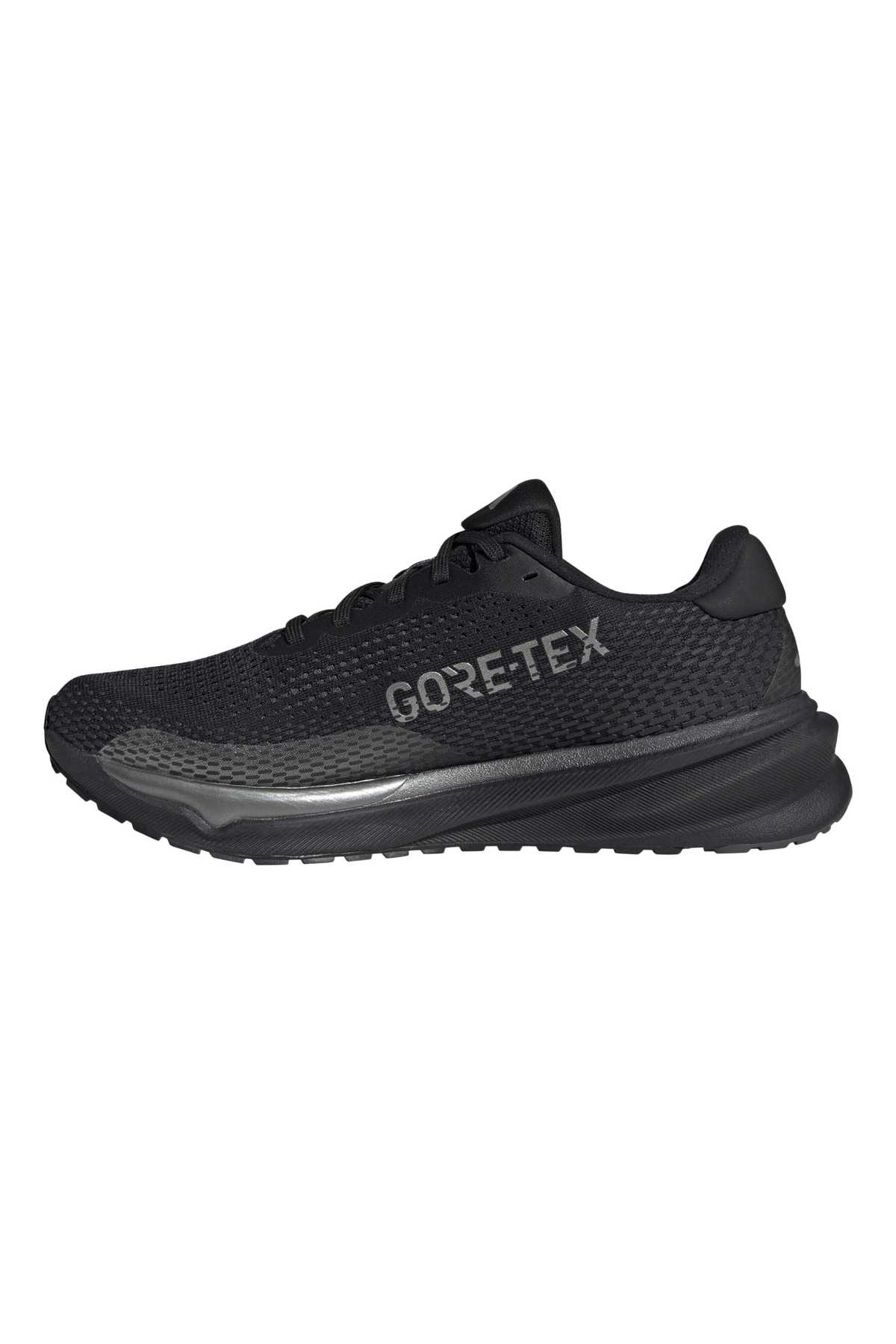 کفش های در حال اجرا Supernova Gore-Tex