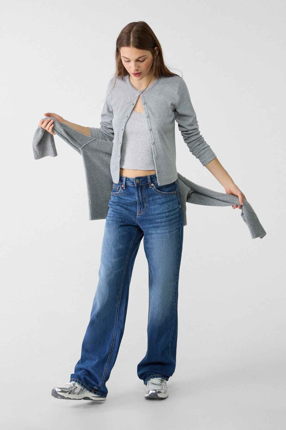 D92 عرض مستقیم