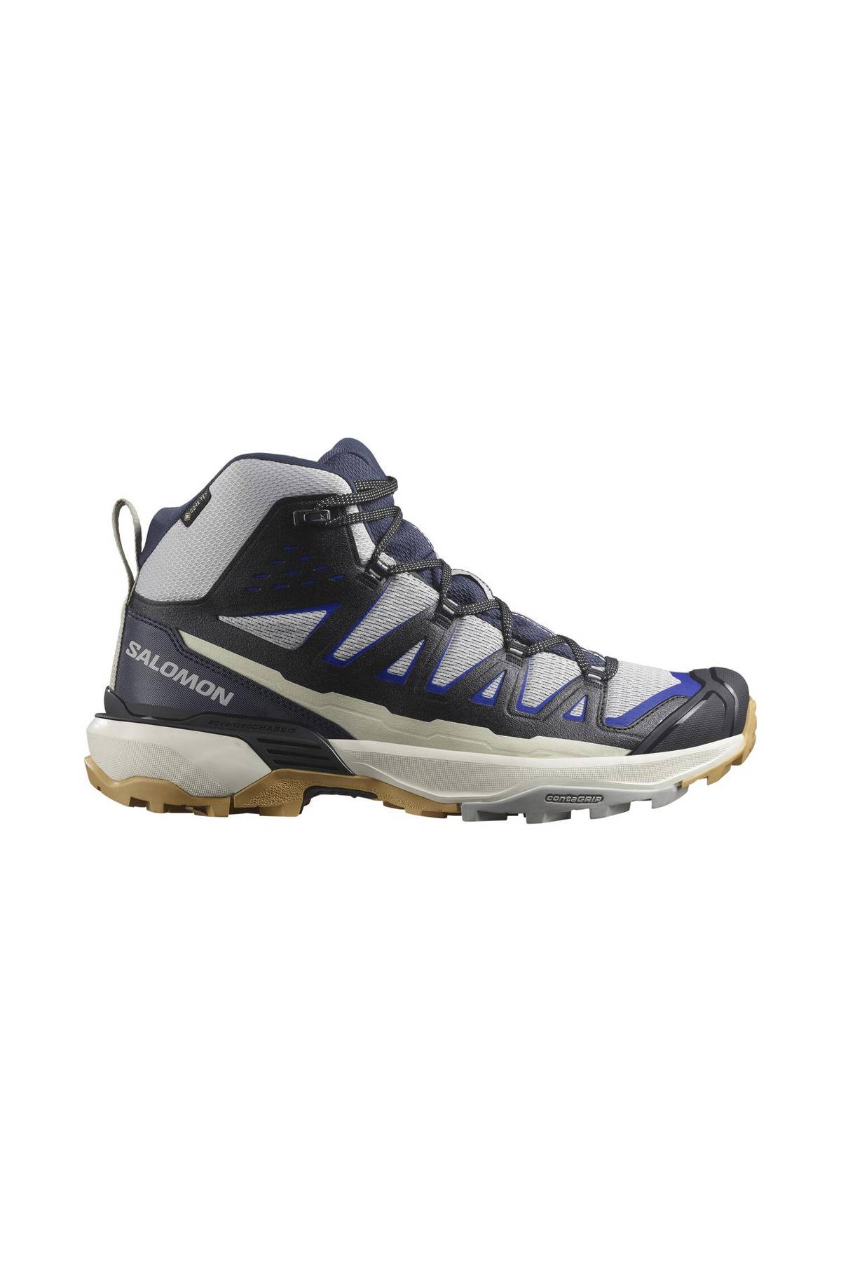 کفش مردانه بیرونی X Ultra 360 Edge Mid Gore-Tex
