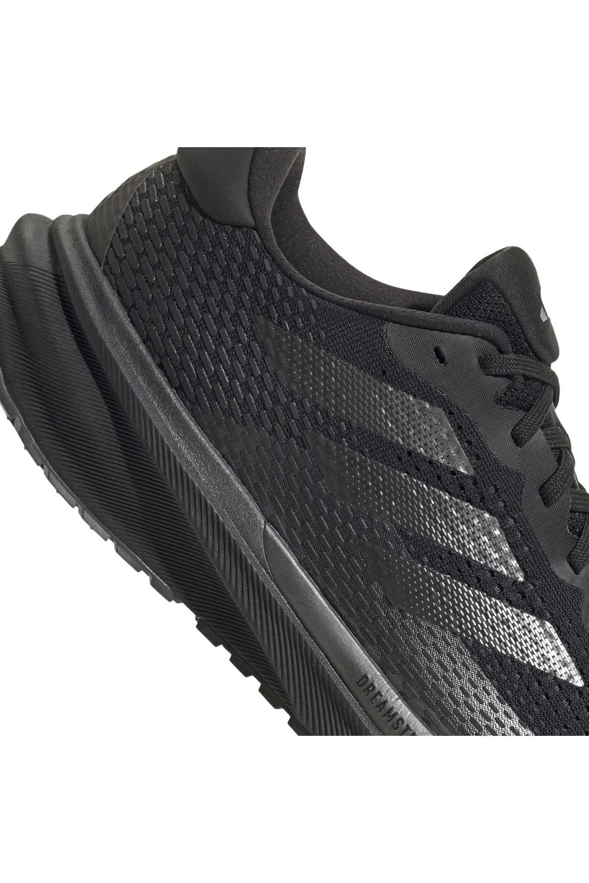 کفش های در حال اجرا Supernova Gore-Tex