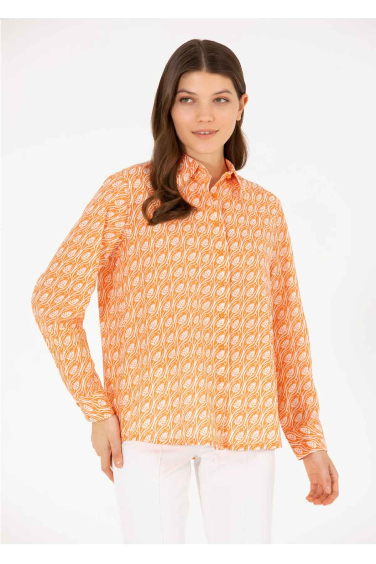 BASE. پولو اسن. پیراهن بافت زنانه