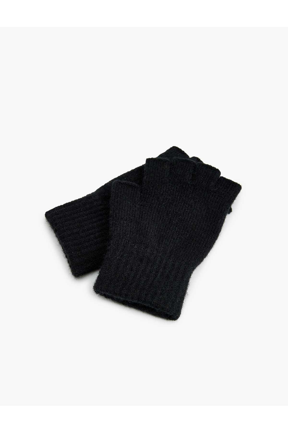 بافندگی دستکش بدون انگشت