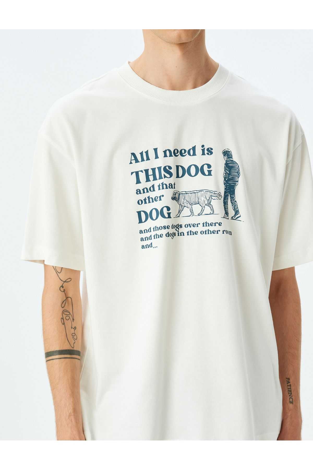 یقه دوچرخه کوتاه پنبه آستین کوتاه T -shirt t -shirt
