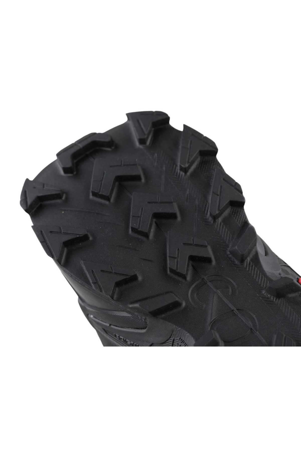 کفش دویدن مردانه آلفاکراس 5 گورتکس-