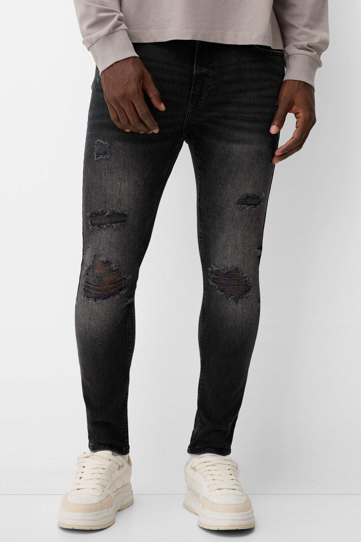 distressed-super-skinny-fit-jeans