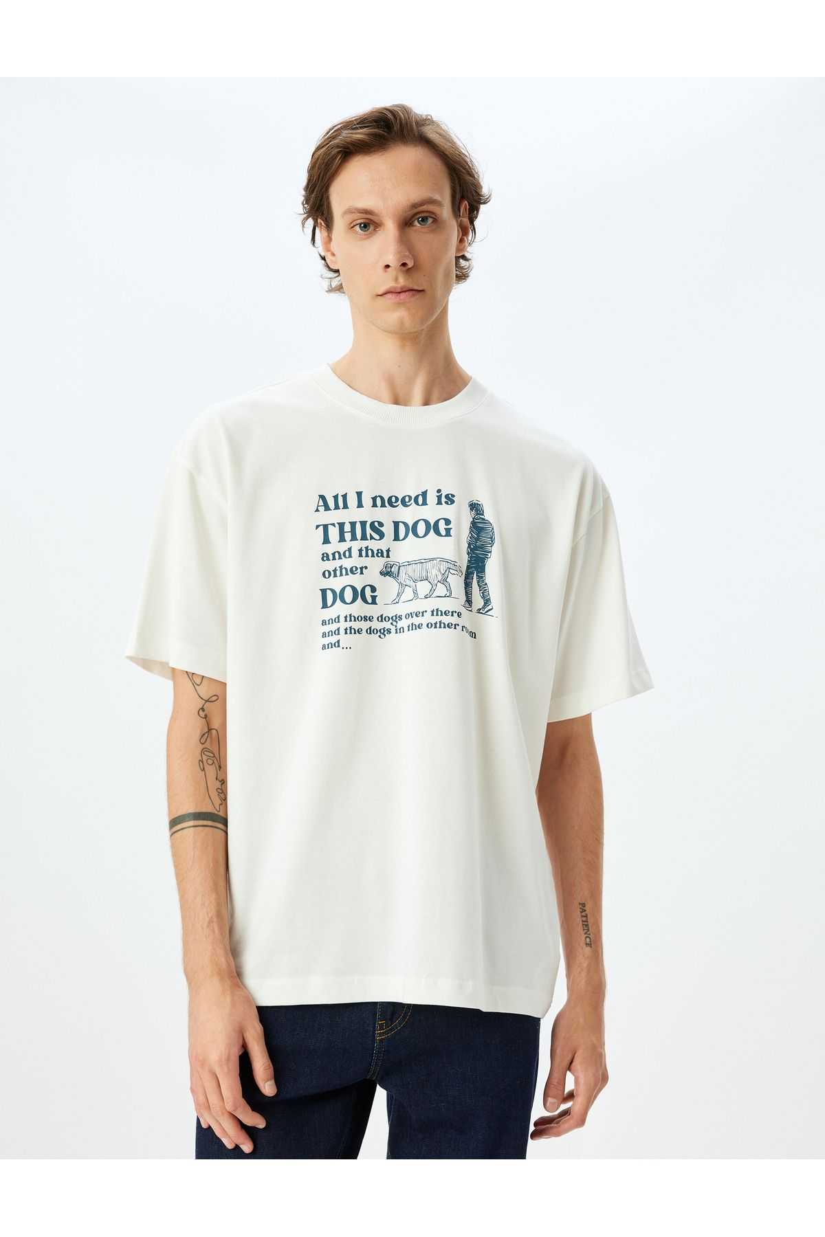 یقه دوچرخه کوتاه پنبه آستین کوتاه T -shirt t -shirt