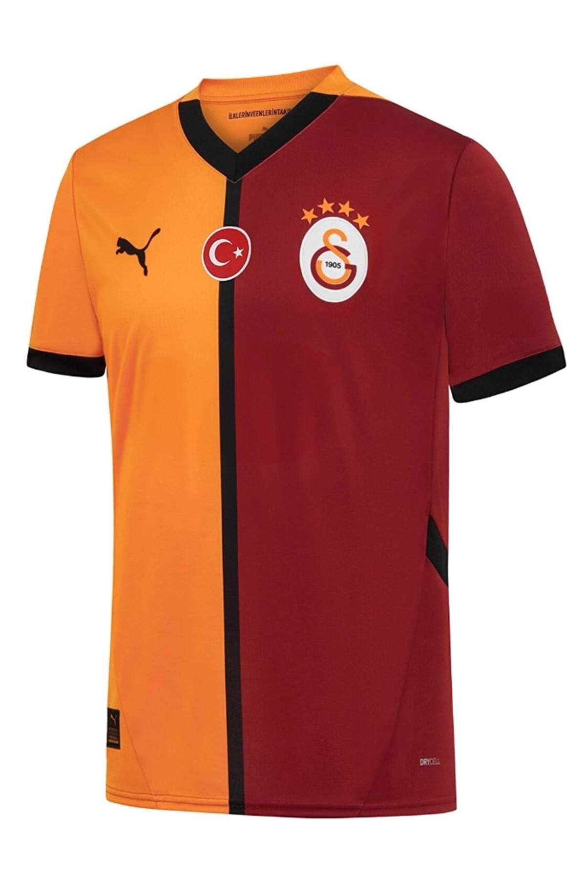 galatasaray-s-k-partly-jersey-24-25-internal-field-parts-men-s-jersey-yellow-red