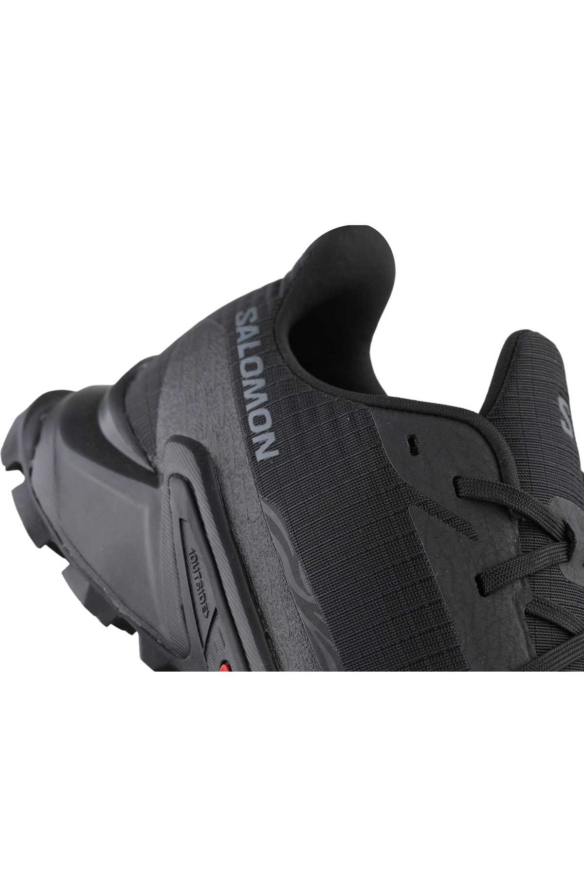 کفش دویدن مردانه آلفاکراس 5 گورتکس-