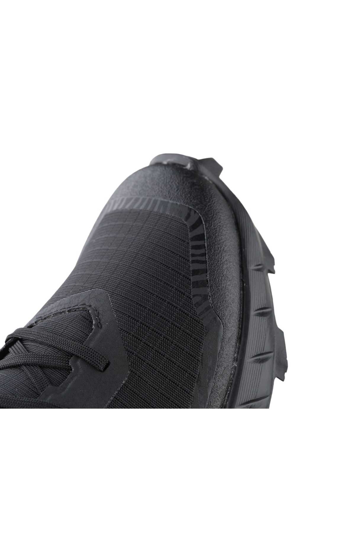 کفش دویدن مردانه آلفاکراس 5 گورتکس-