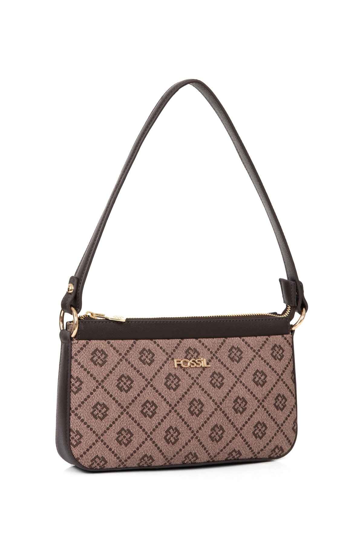 کیسه شانه - پودر -