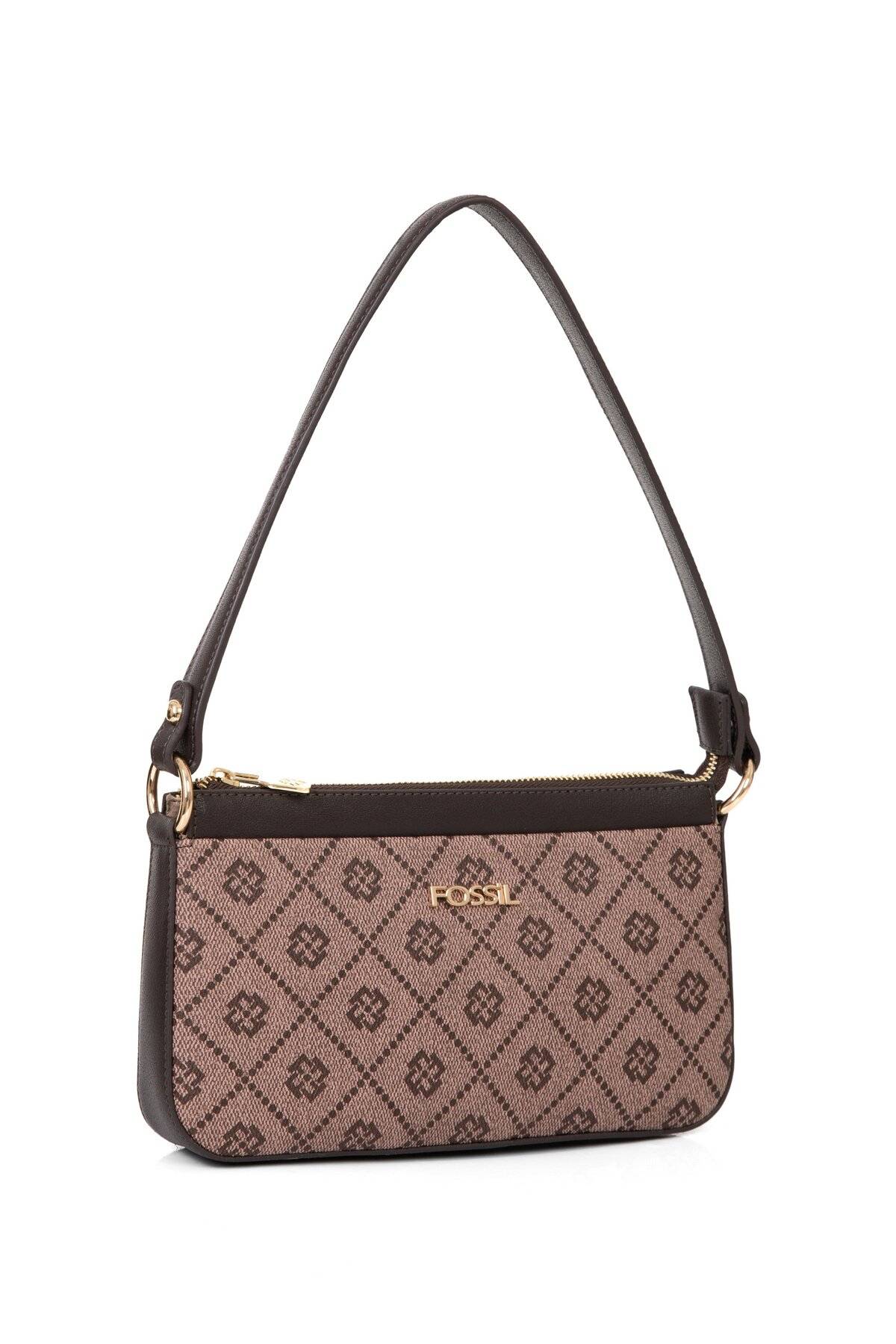 کیسه شانه - پودر -