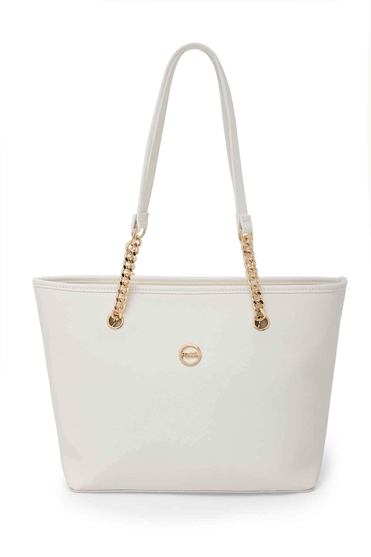 کیف شانه زنانه سفید 05FO25Y5029