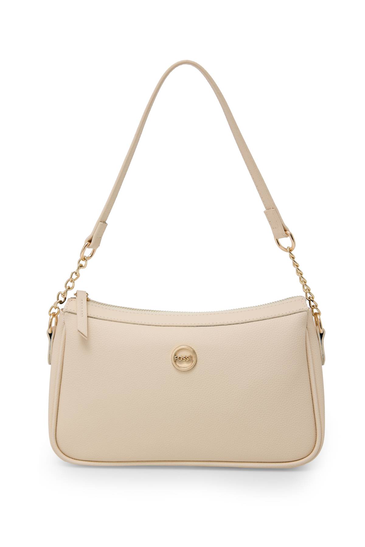 کیف شانه زنانه پودری