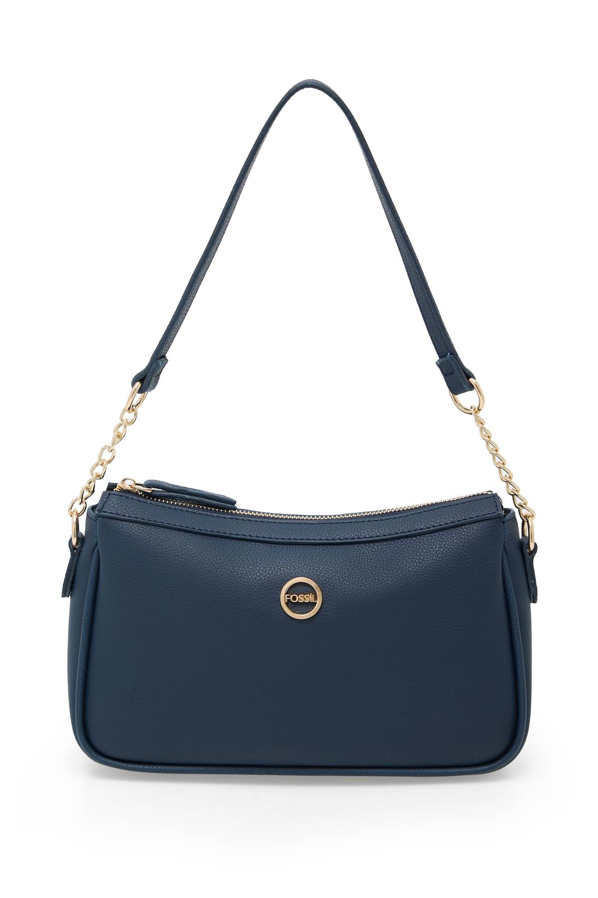 کیف شانه زنانه پودری