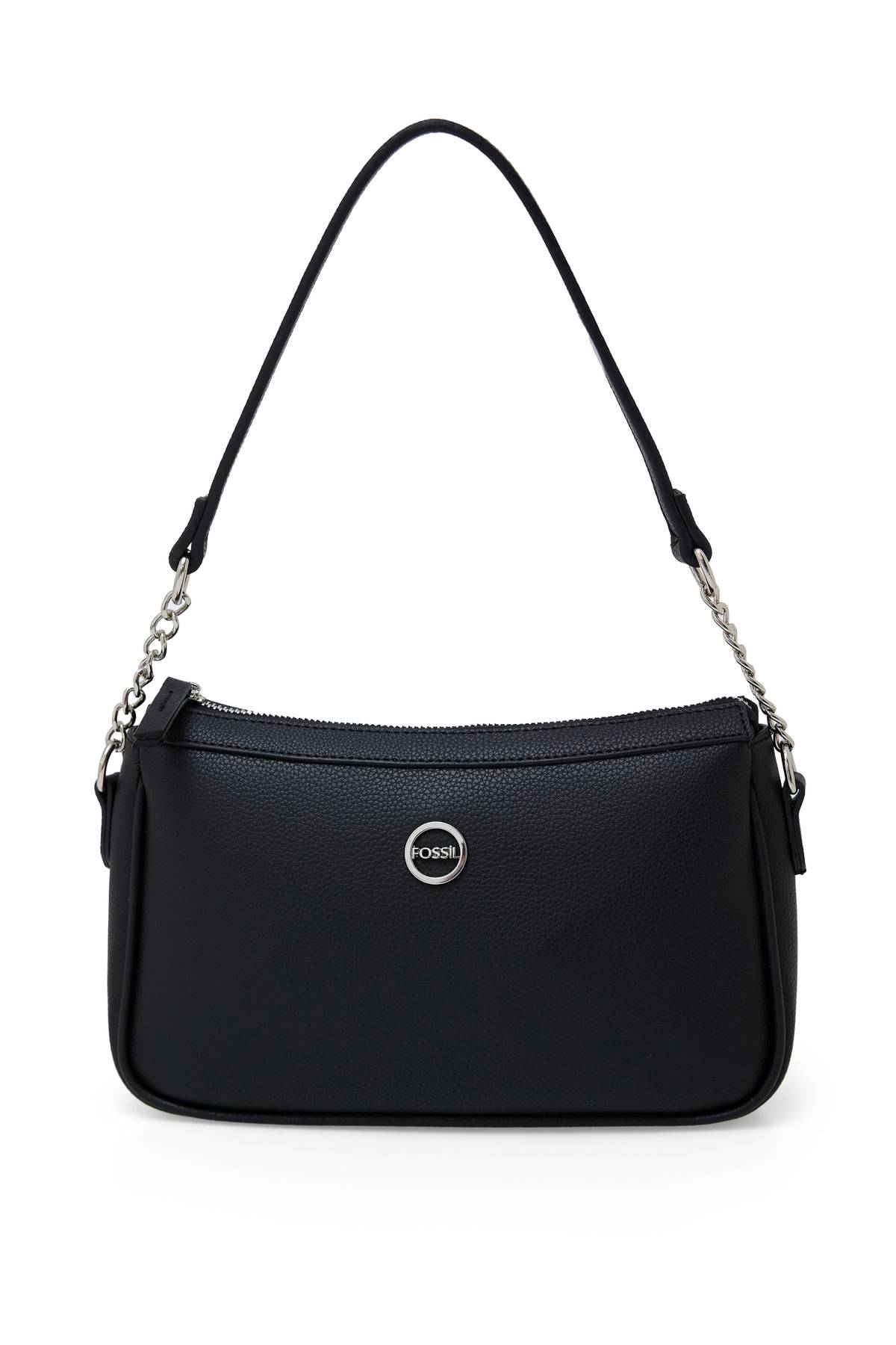 کیف شانه زنانه پودری