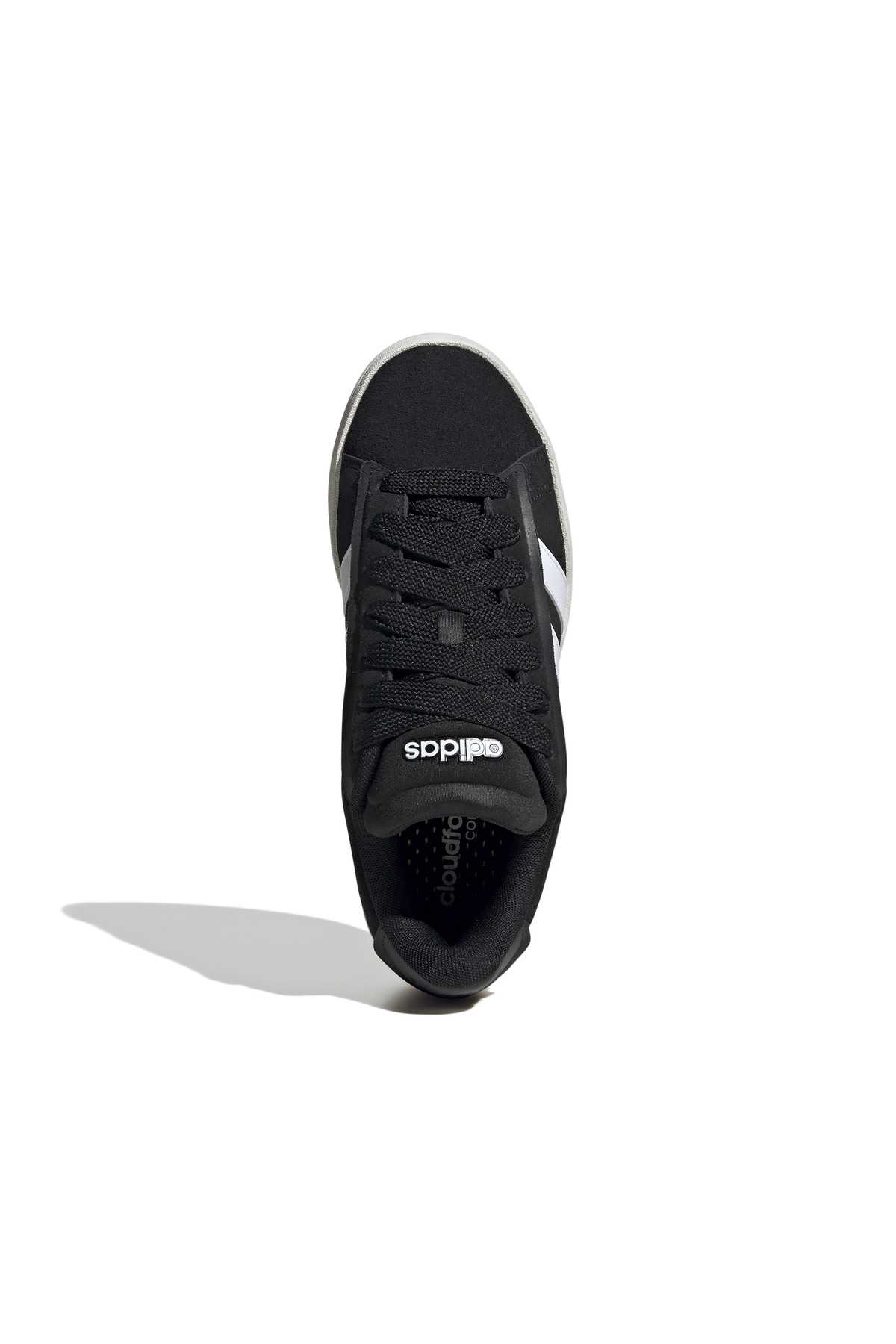 کفش آلفا دادگاه بزرگ