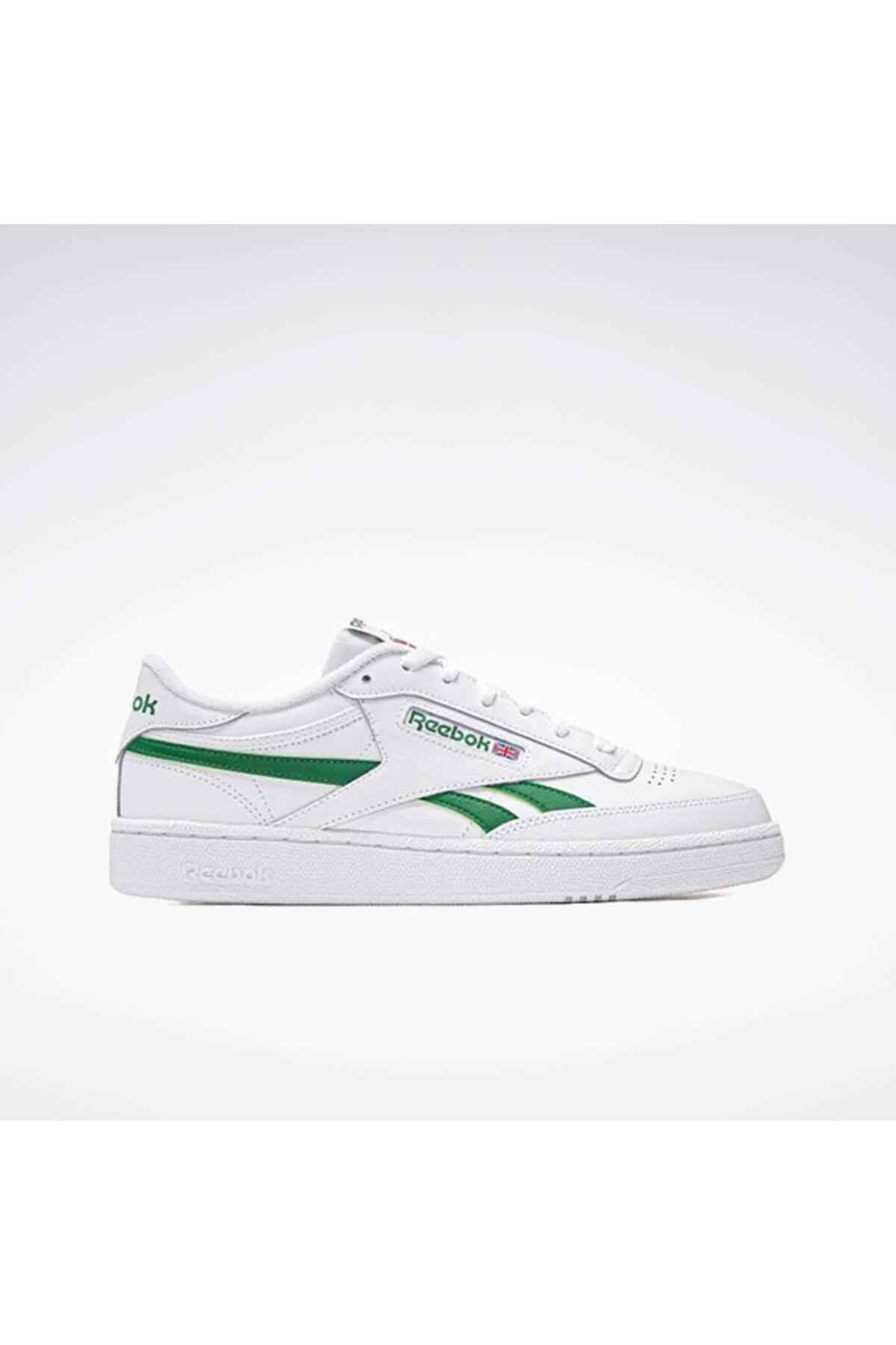 ID5000-CLUB C REVENGE DAILY SPORTS SHOES