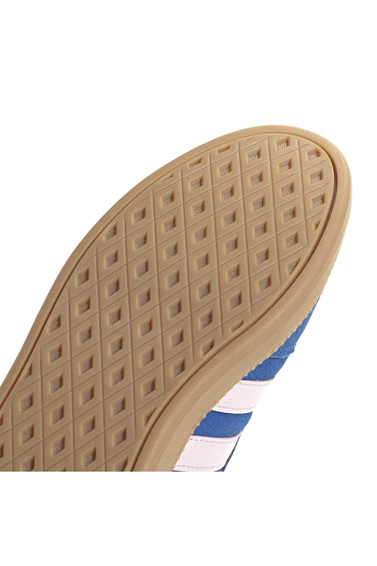 کفش های براق Breaknet