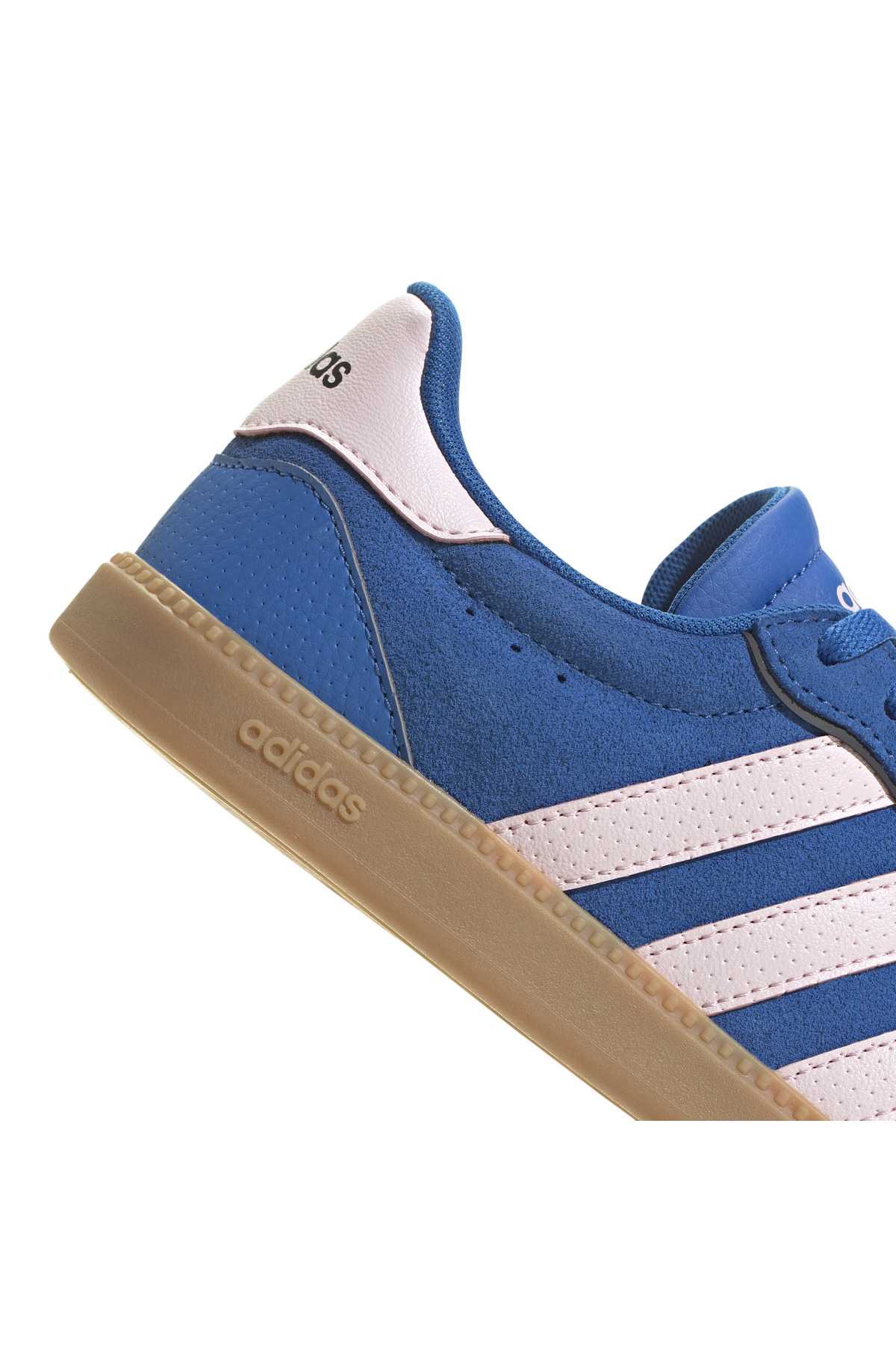 کفش های براق Breaknet