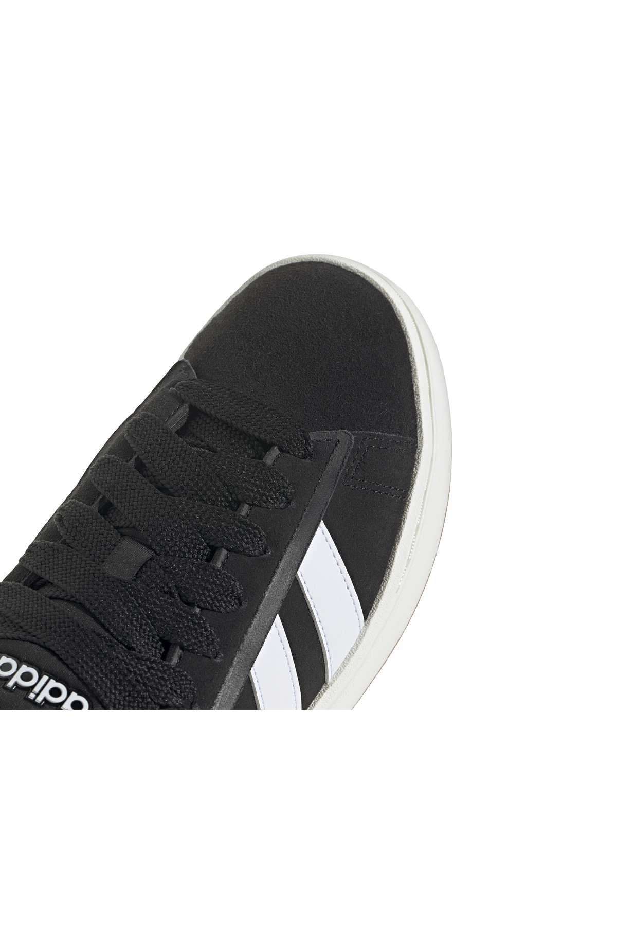 کفش آلفا دادگاه بزرگ