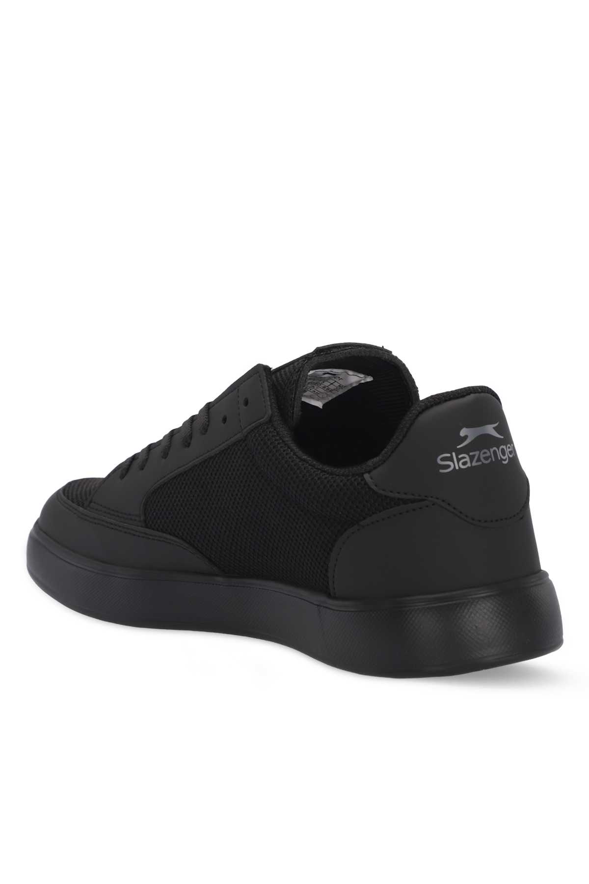 کفش کتانی مردانه FIDEL I سفید / آبی سرمه ای