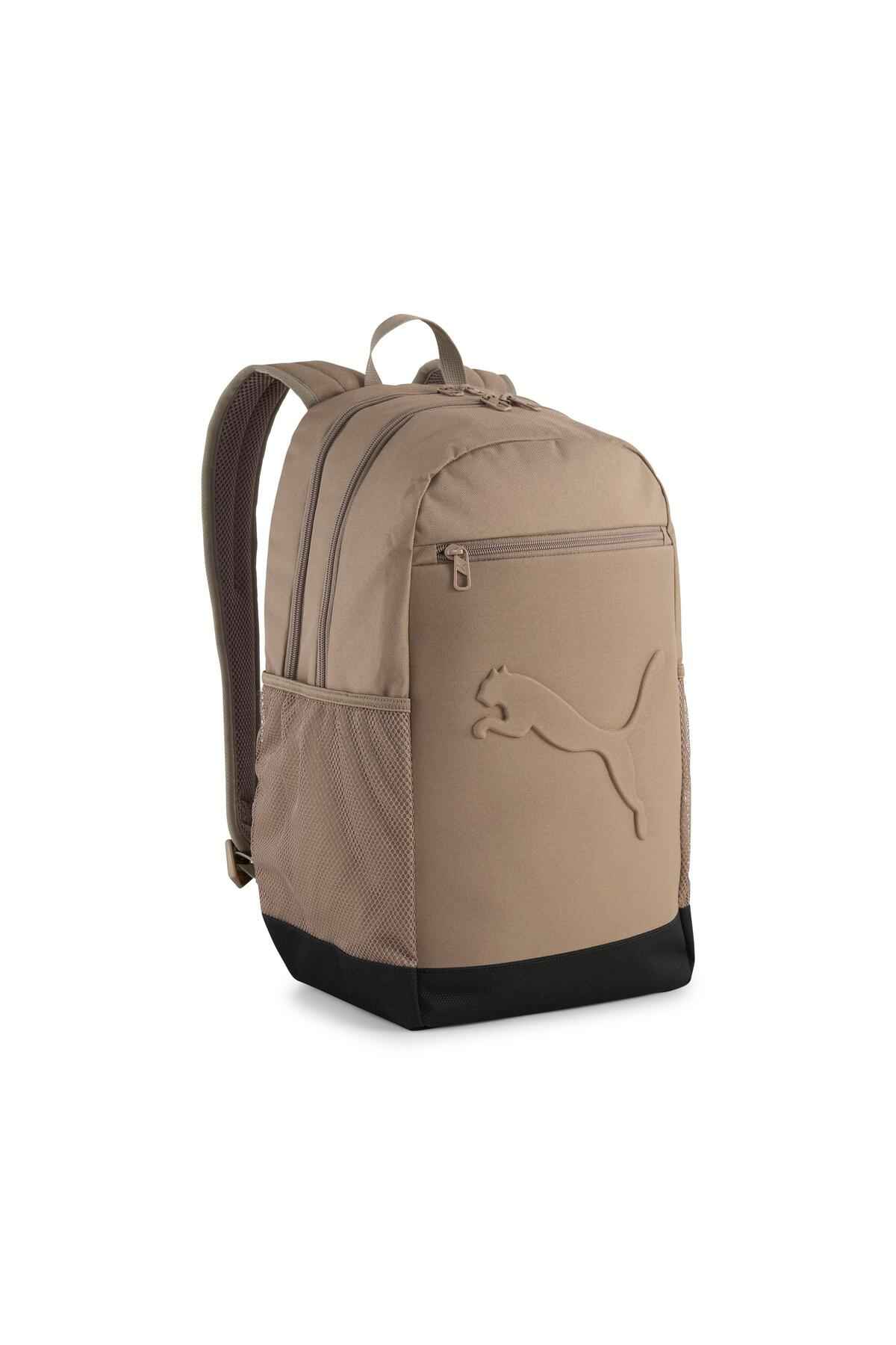 کوله پشتی کوله پشتی وزوز