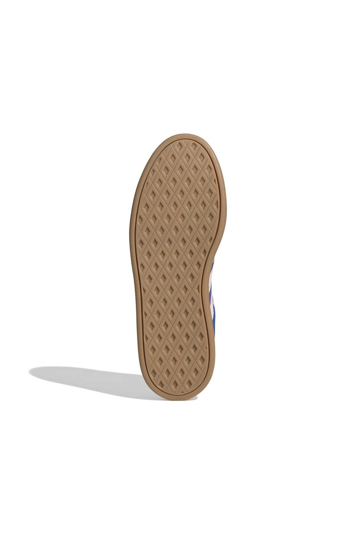 کفش های براق Breaknet