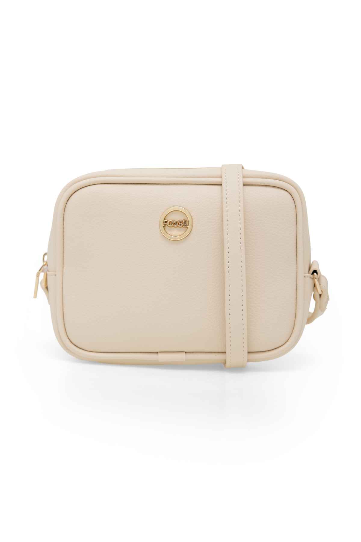 کیف شانه زنانه Mink 05FO25Y5031