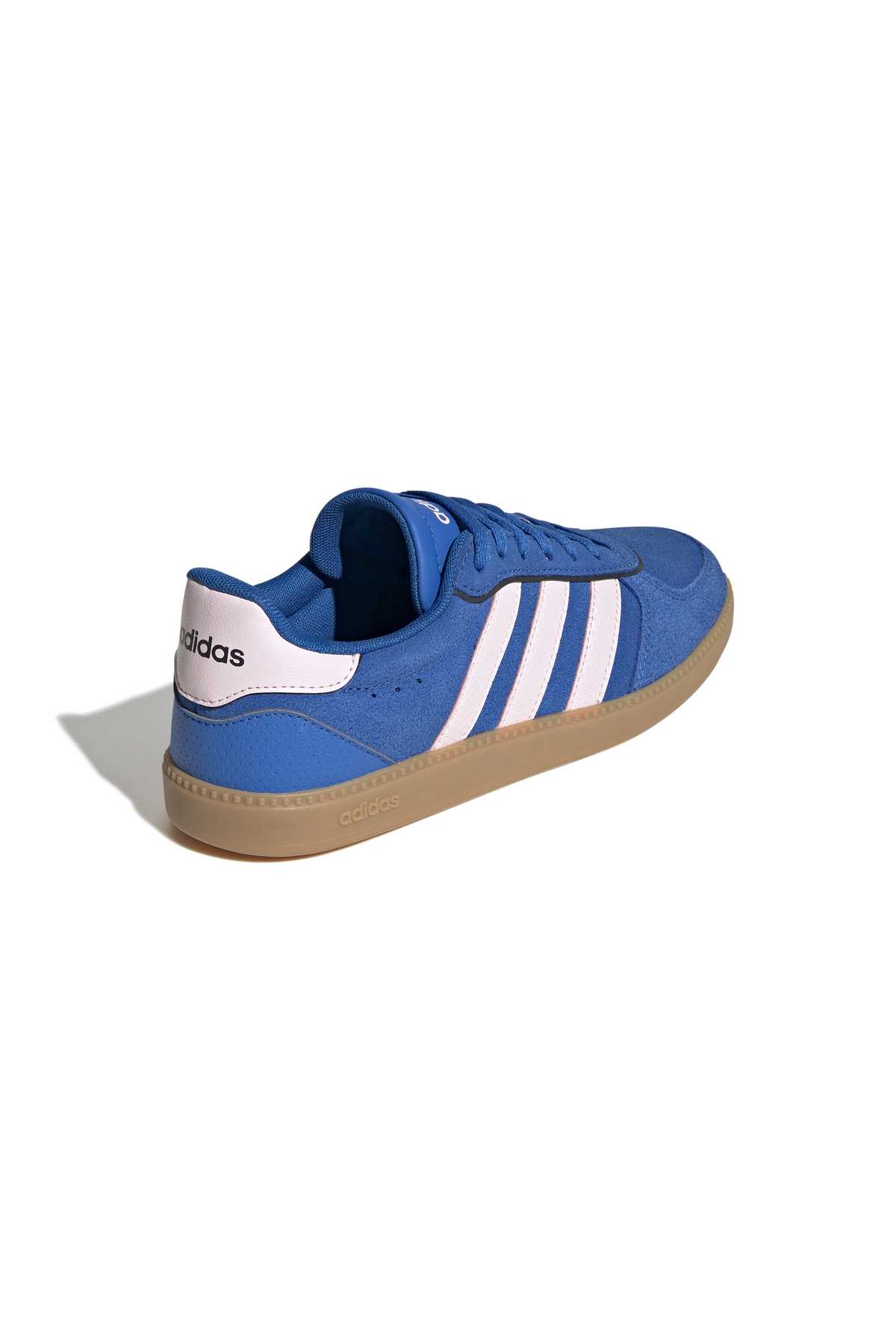 کفش های براق Breaknet