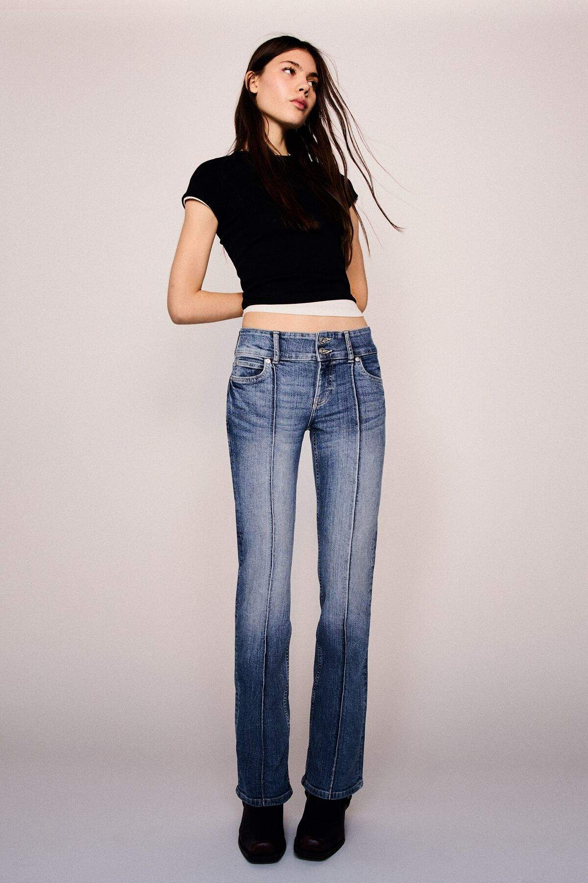 low-waist-bootcut-jeans