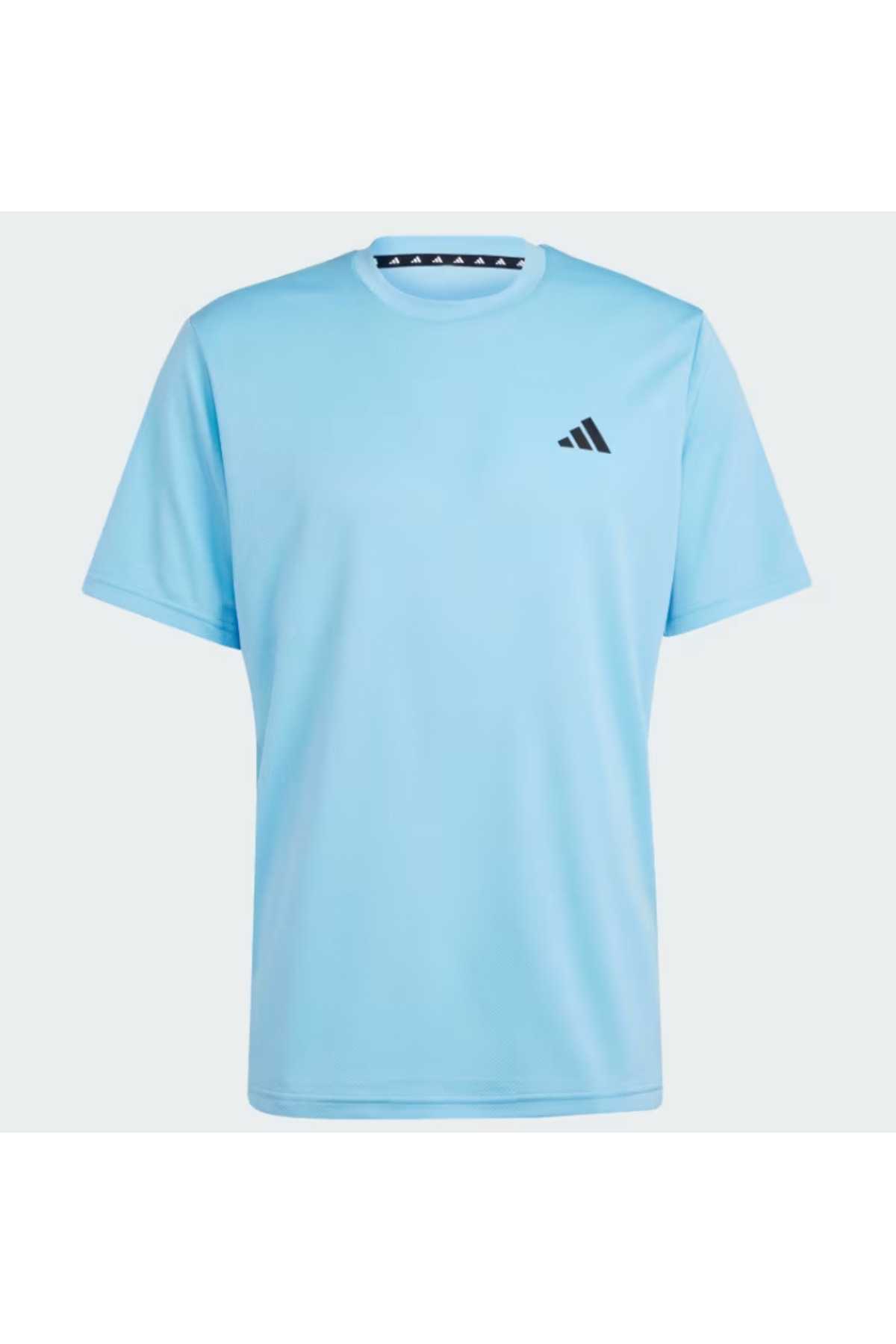 Training Essentials Training Tişörtü