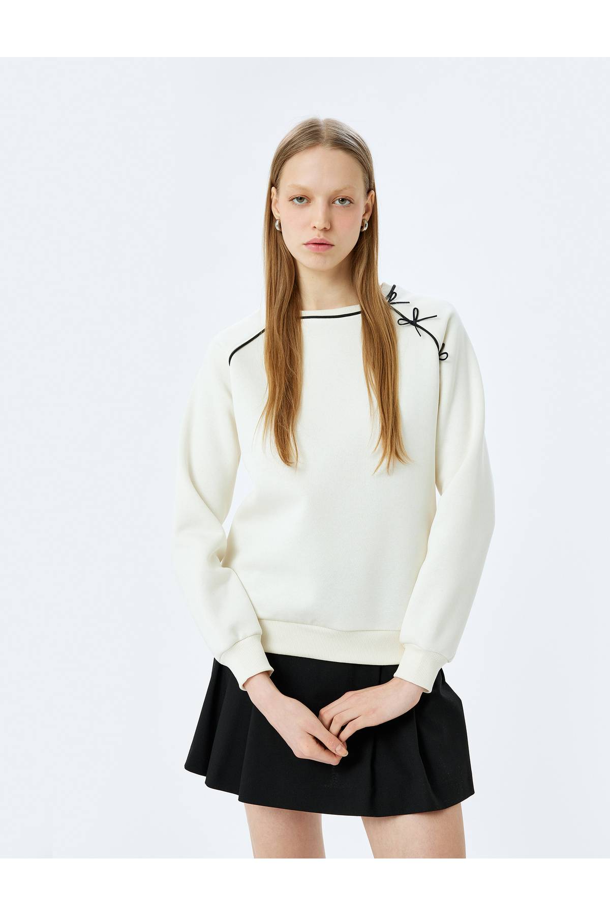 دوچرخه دوچرخه سواری کمان پیراهن آستین بلند