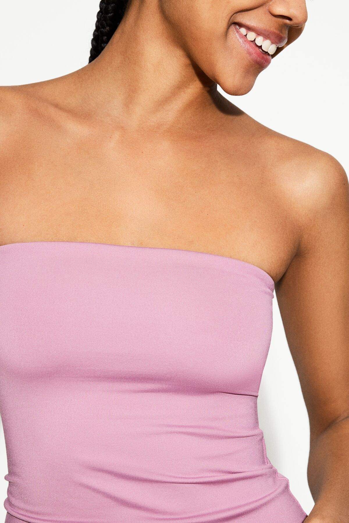 strapless-blouse