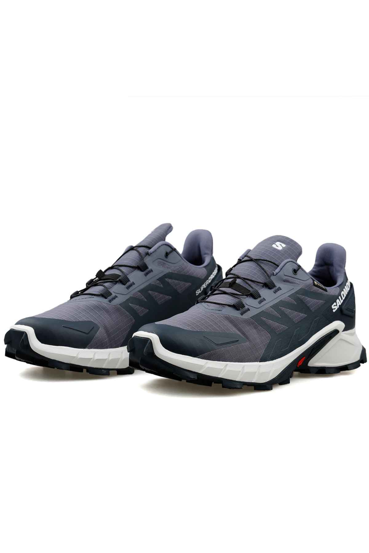 کفش مردانه فضای باز Xa Pro 3D V9 Gtx