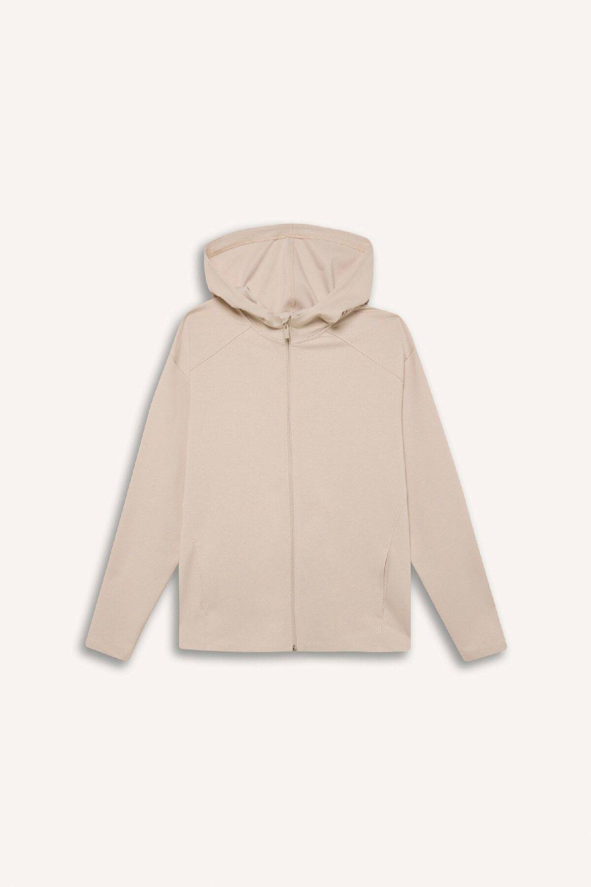 defactofit استاندارد متناسب با لباس دو جیب جیب جیب