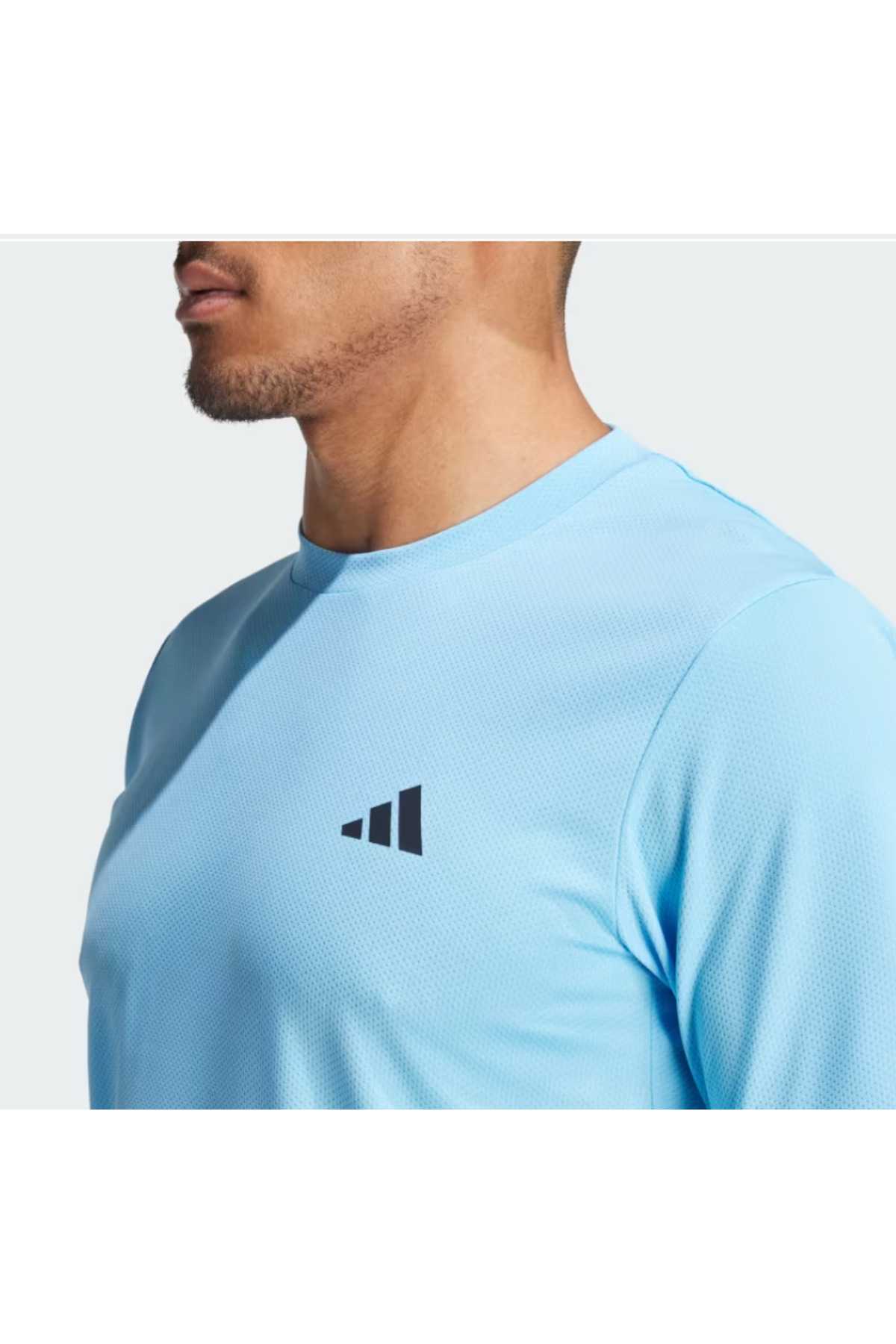 Training Essentials Training Tişörtü