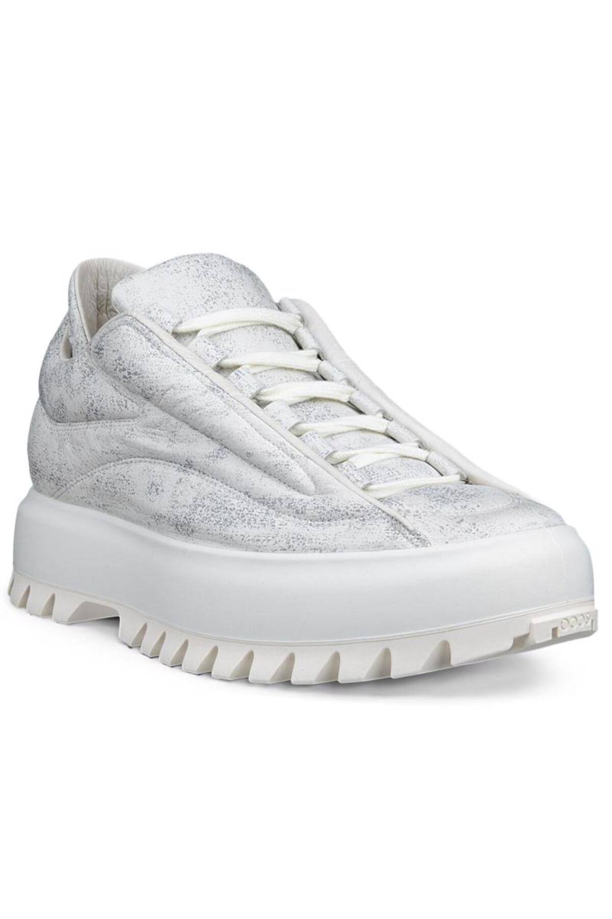 خیابان Ace Ral7000 M White