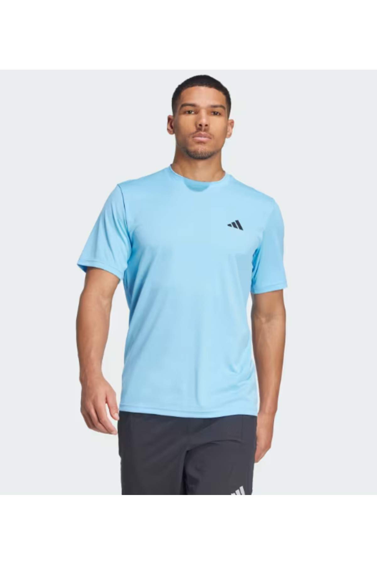 training-essentials-training-tişörtü