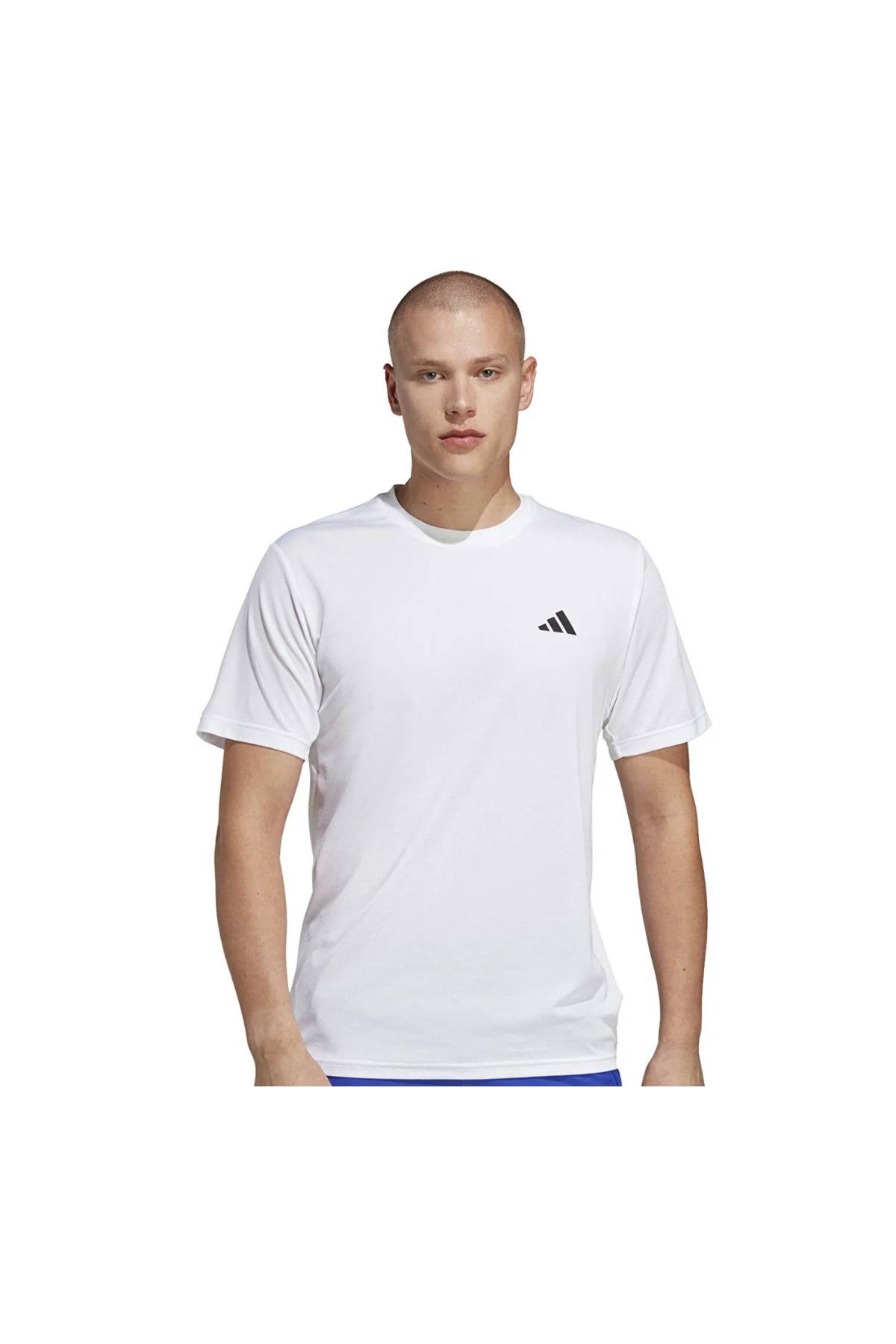 Training Essentials Training Tişörtü