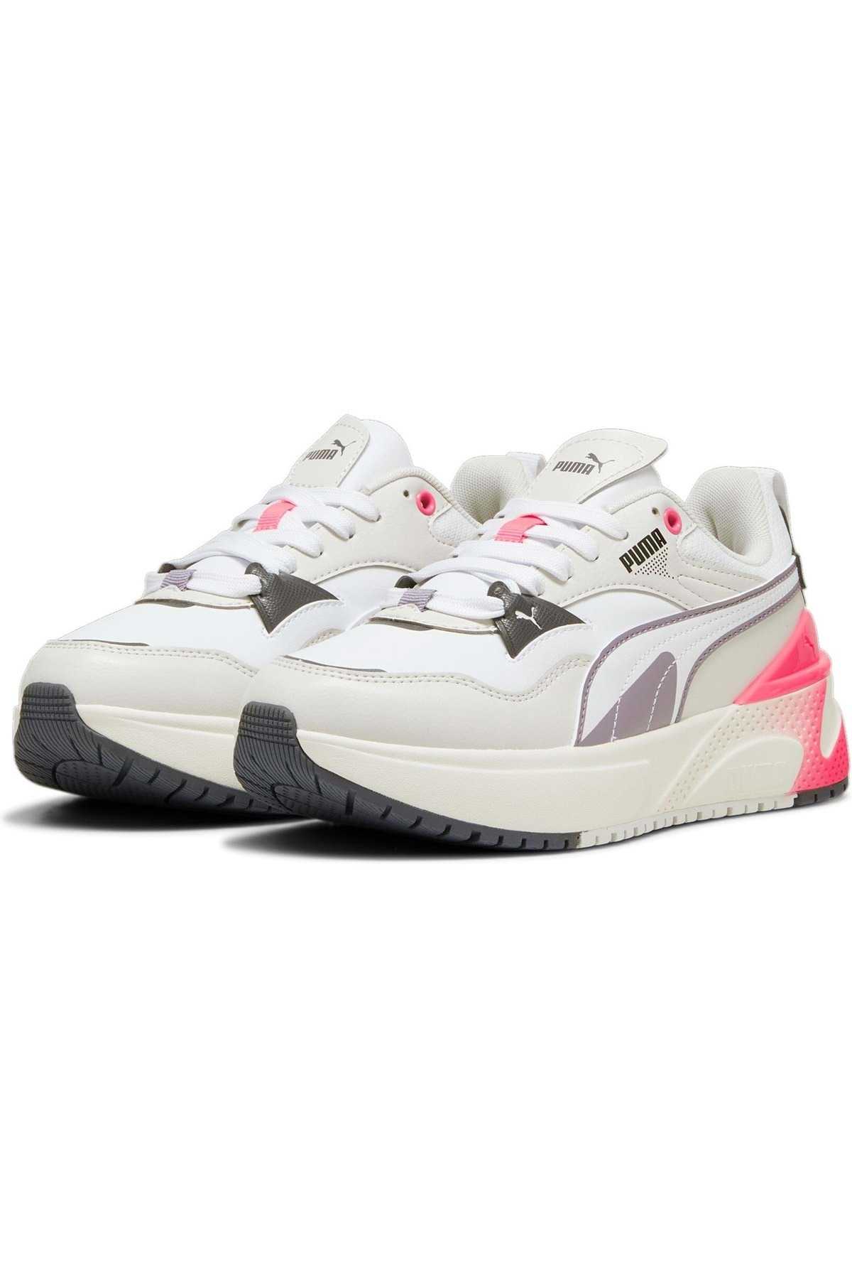 397675 R78 کفش ورزشی کفش ورزشی بژ