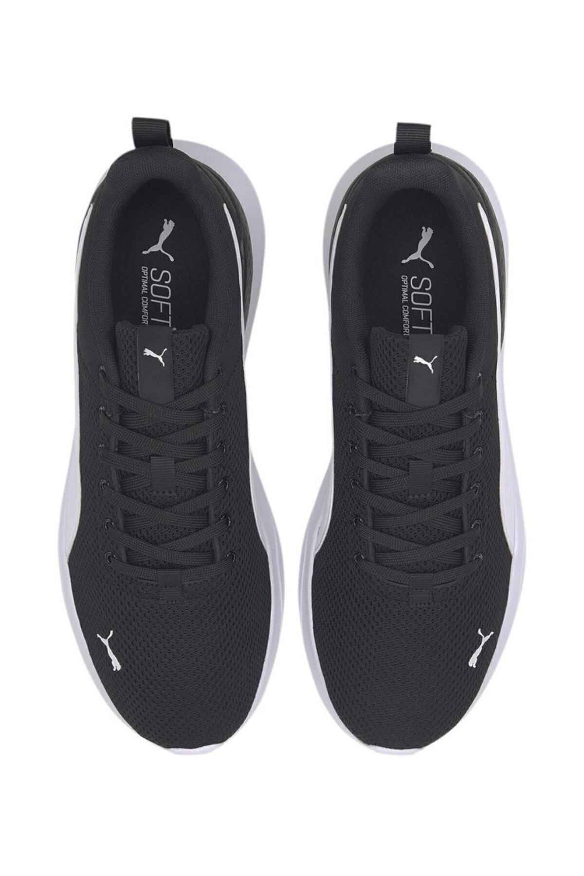 37112840 کفش دویدن Unisex Anzarun Lite