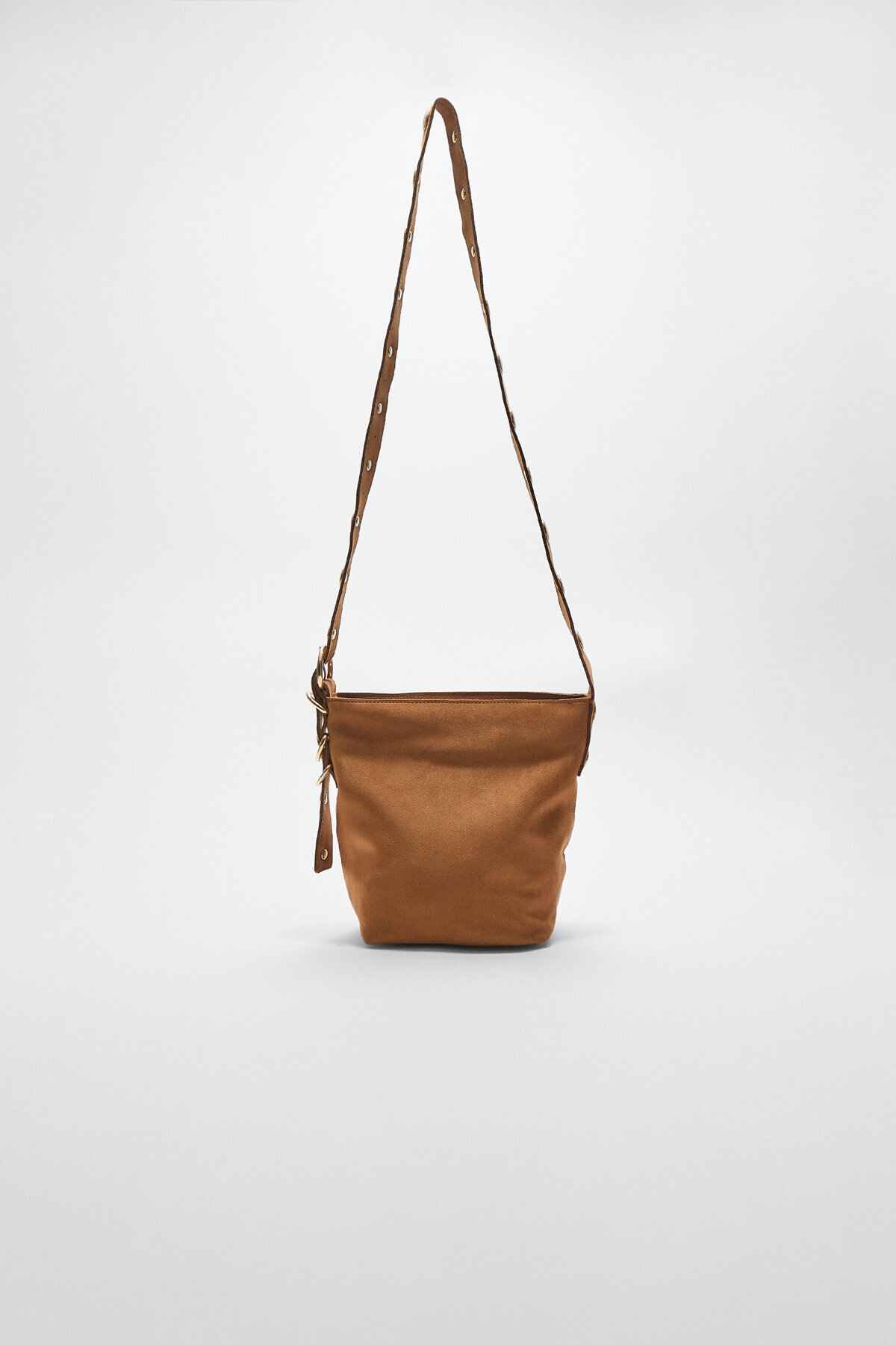 آویز مفصل Artia Suet Cross