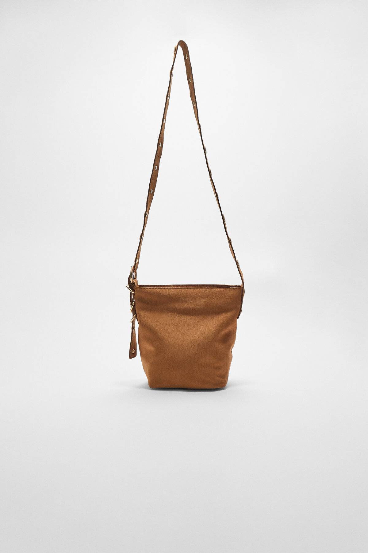 آویز مفصل Artia Suet Cross