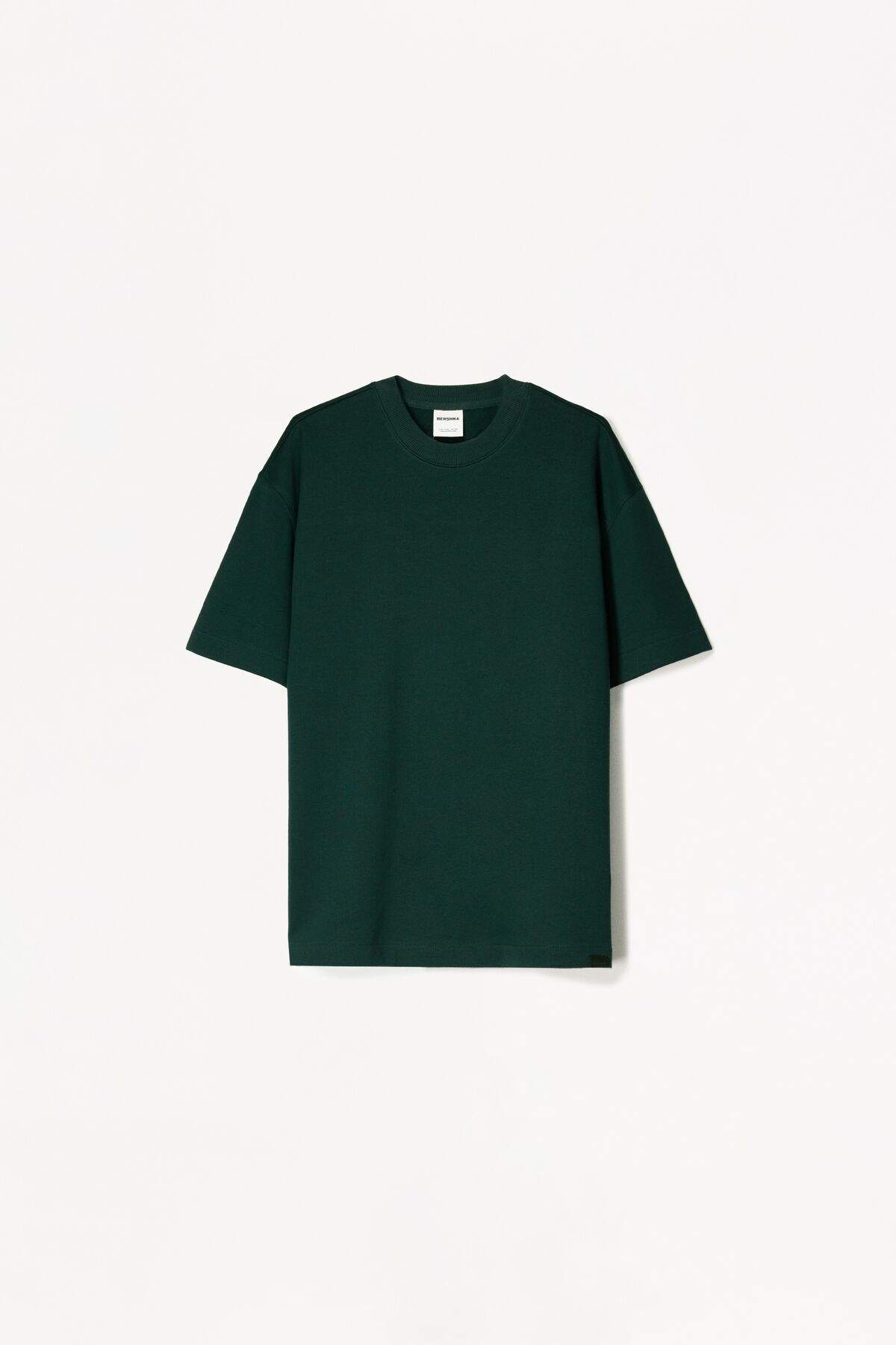 short-sleeve-cotton-t-shirt