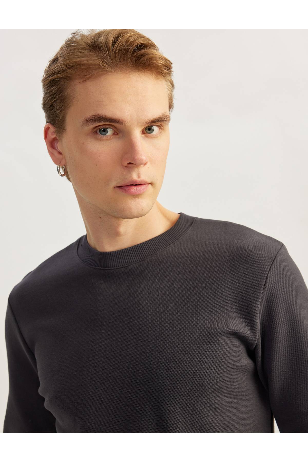 پیراهن پنبه پنبه دوچرخه