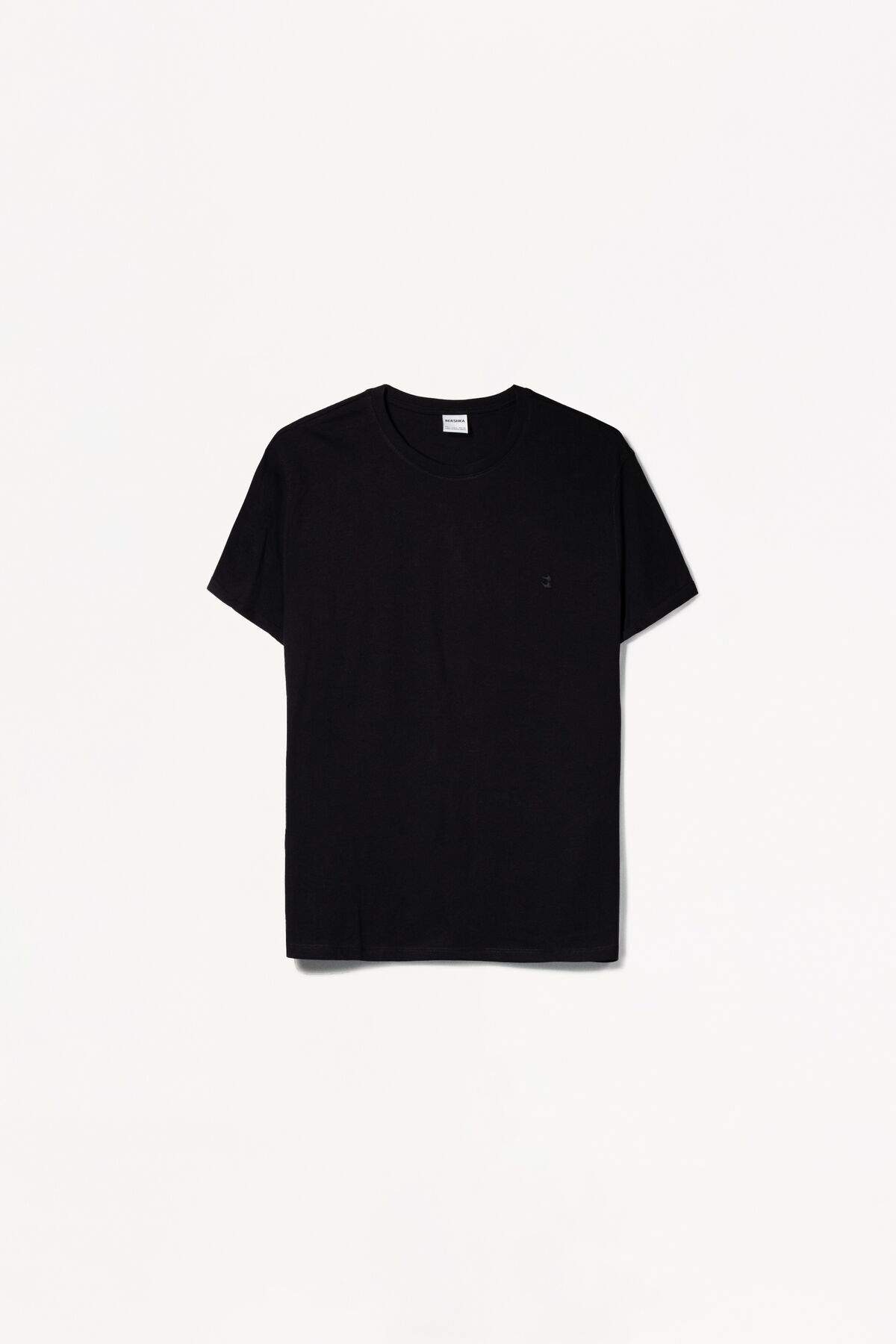 t-shirt-with-embroidered-and-curved-short-sleeves