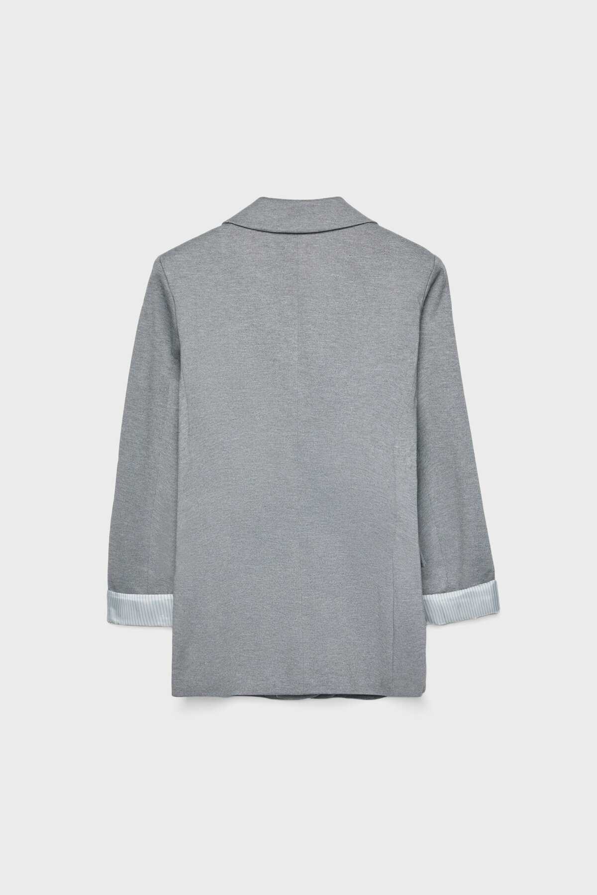 باریک و باریک متناسب