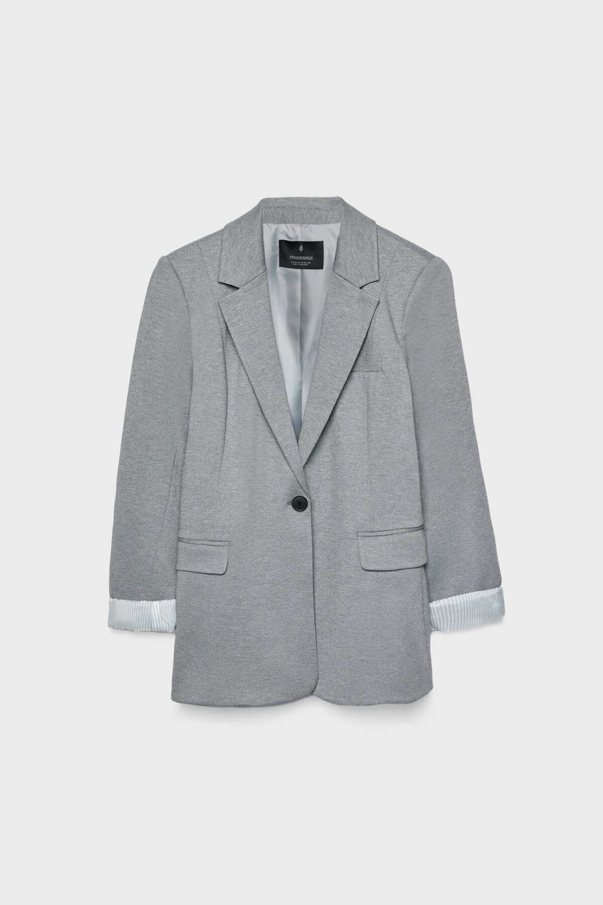 باریک و باریک متناسب